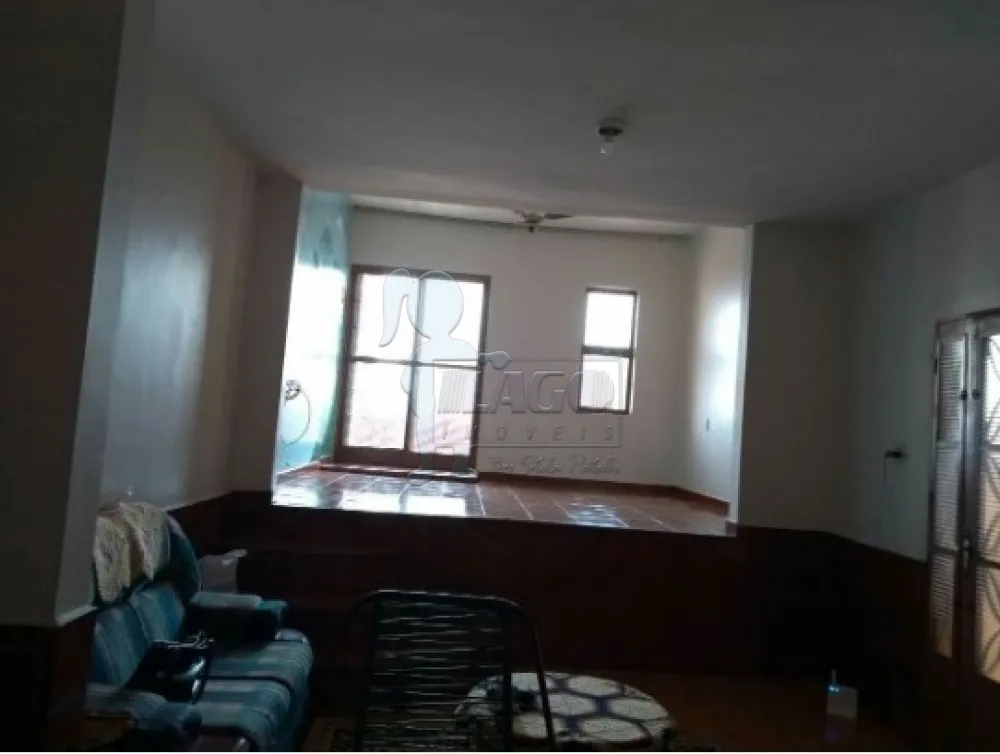 Comprar Casas / Padrão em Ribeirão Preto R$ 234.000,00 - Foto 2