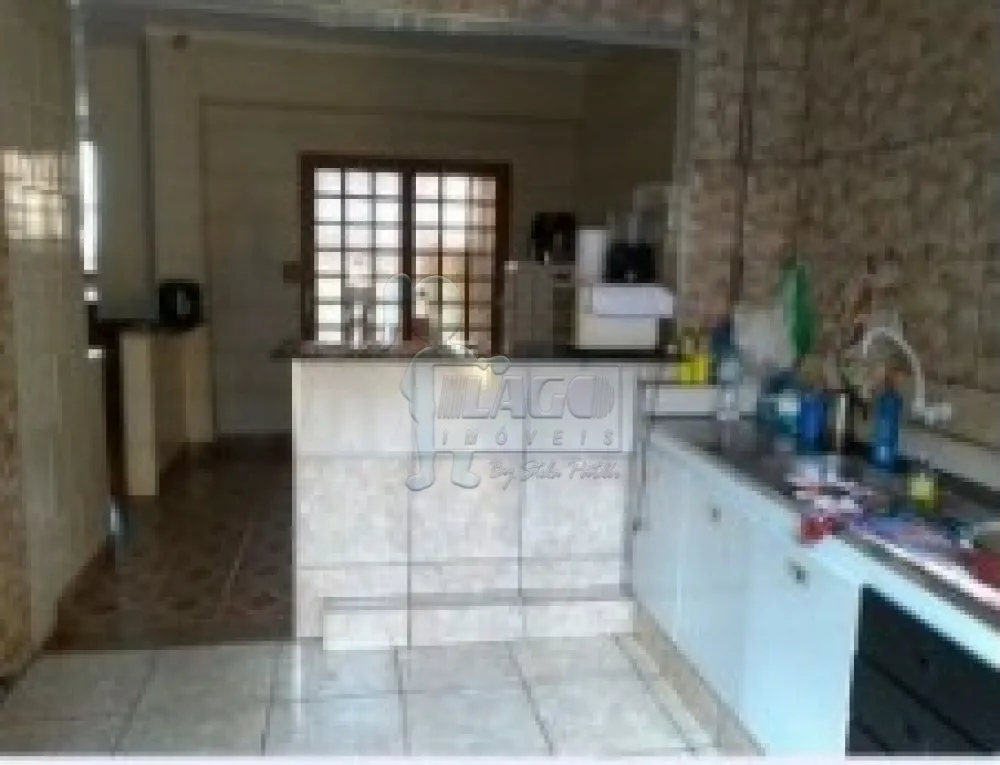 Comprar Casas / Padrão em Ribeirão Preto R$ 234.000,00 - Foto 3