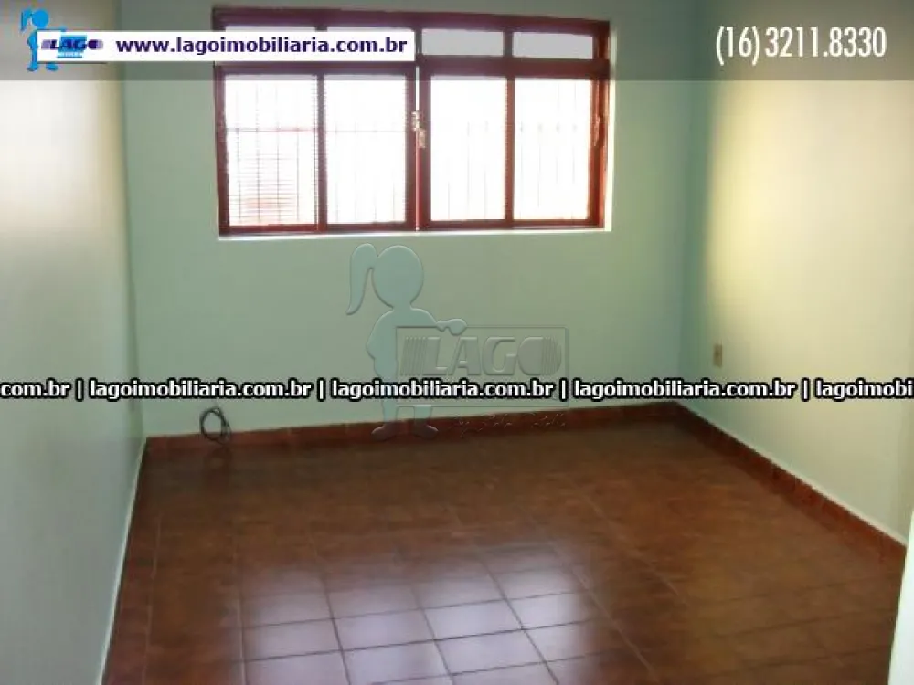 Comprar Apartamentos / Padrão em Ribeirão Preto R$ 200.000,00 - Foto 1