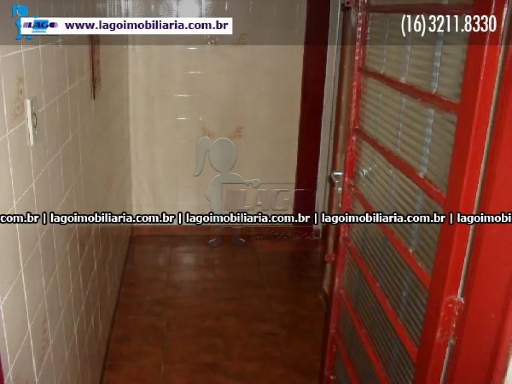 Comprar Apartamentos / Padrão em Ribeirão Preto R$ 200.000,00 - Foto 3