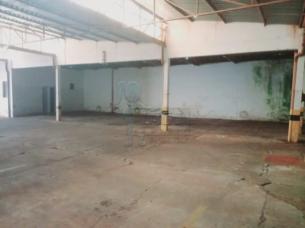 Comprar Comercial / Loja em Ribeirão Preto R$ 2.850.000,00 - Foto 3