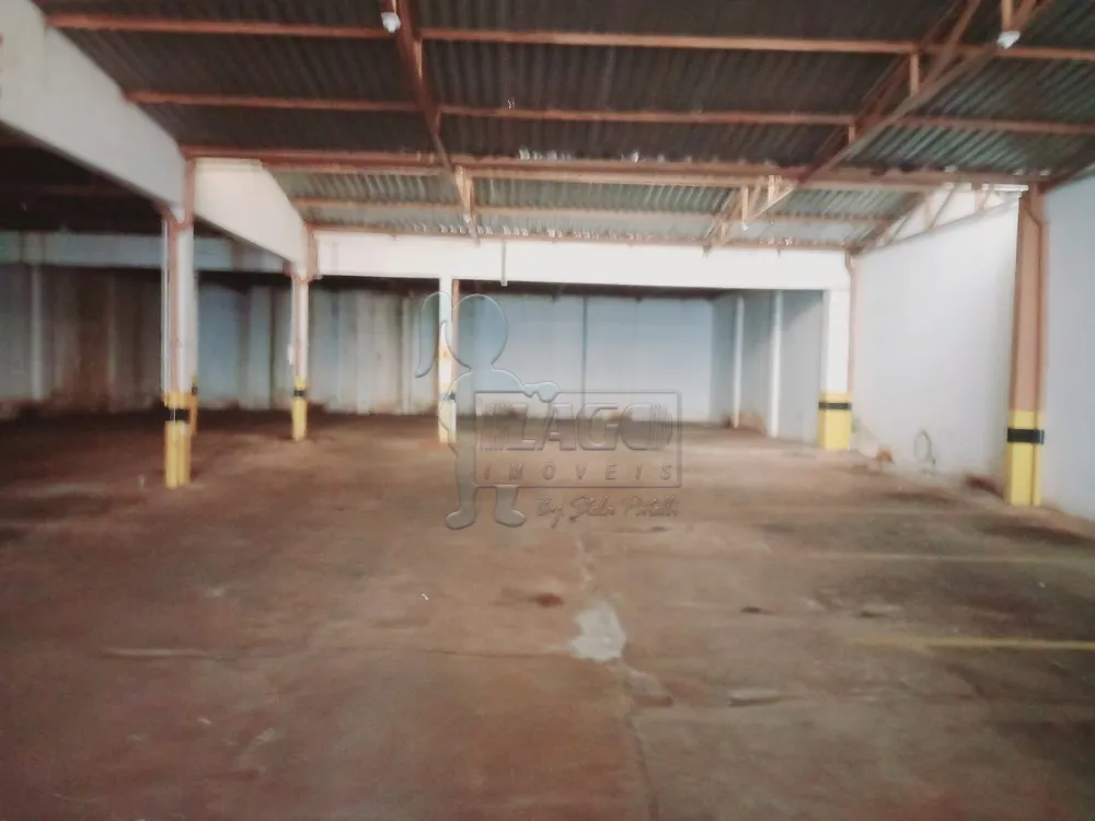 Comprar Comercial / Loja em Ribeirão Preto R$ 2.850.000,00 - Foto 7