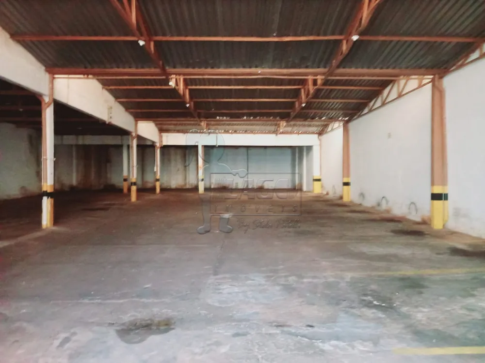 Comprar Comercial / Loja em Ribeirão Preto R$ 2.850.000,00 - Foto 10