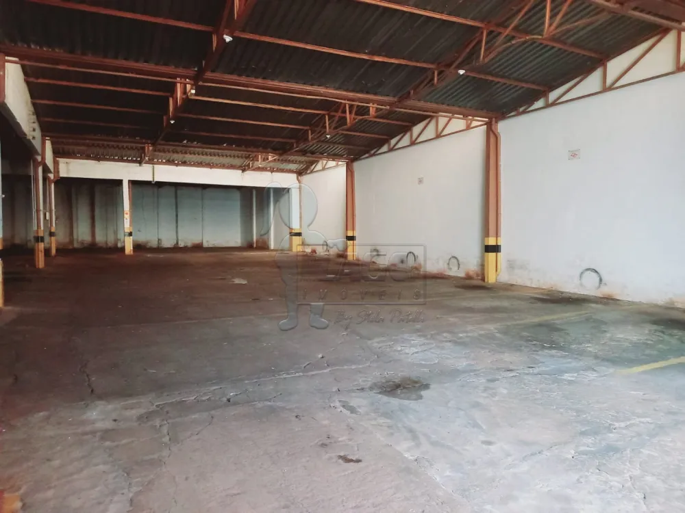 Comprar Comercial / Loja em Ribeirão Preto R$ 2.850.000,00 - Foto 11