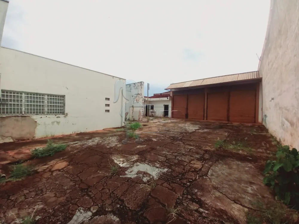 Comprar Comercial / Loja em Ribeirão Preto R$ 2.850.000,00 - Foto 20