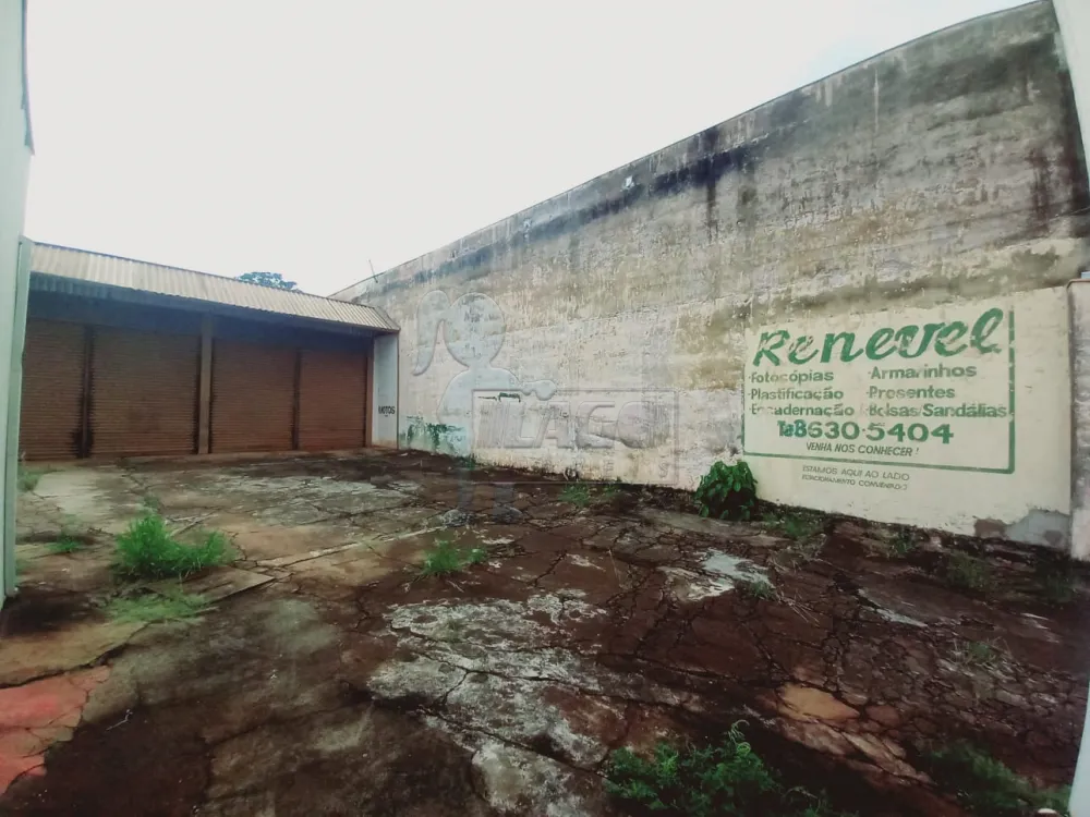 Comprar Comercial / Loja em Ribeirão Preto R$ 2.850.000,00 - Foto 23