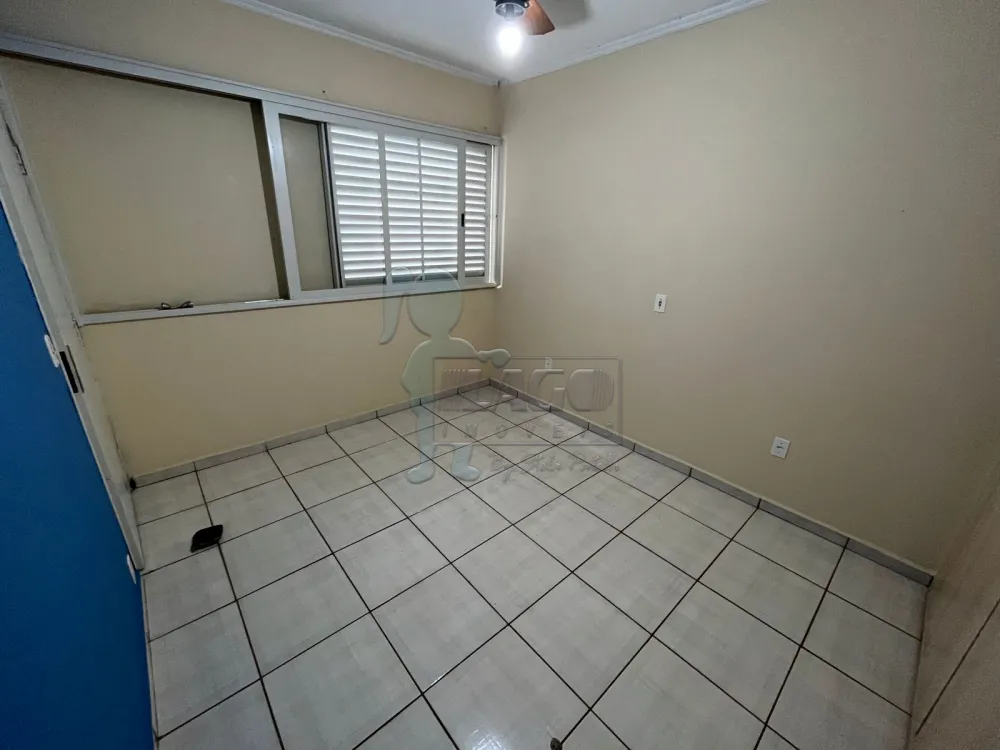 Alugar Comercial / Sala Comercial em Ribeirão Preto R$ 600,00 - Foto 2