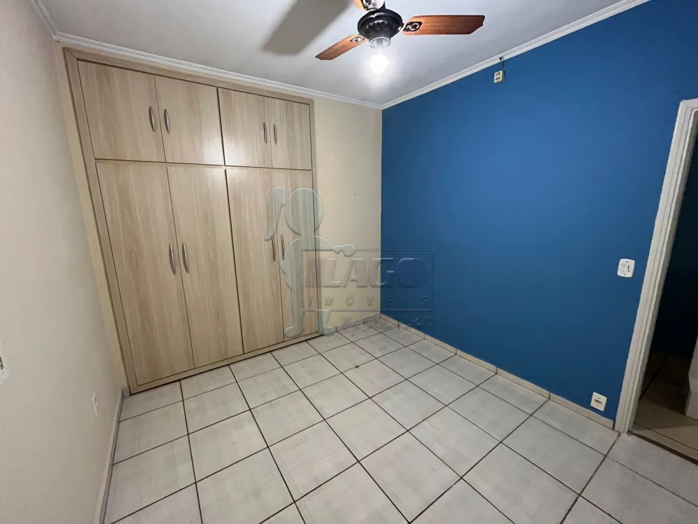 Alugar Comercial / Sala Comercial em Ribeirão Preto R$ 600,00 - Foto 3