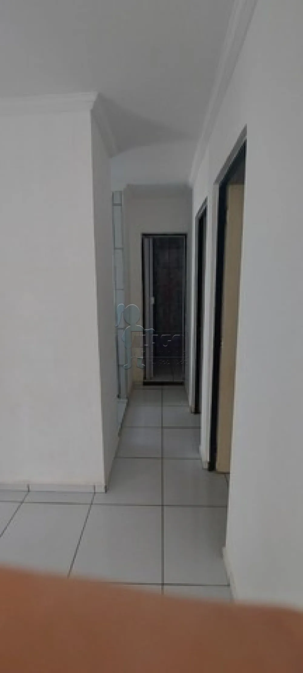 Comprar Apartamentos / Padrão em Ribeirão Preto R$ 122.000,00 - Foto 12