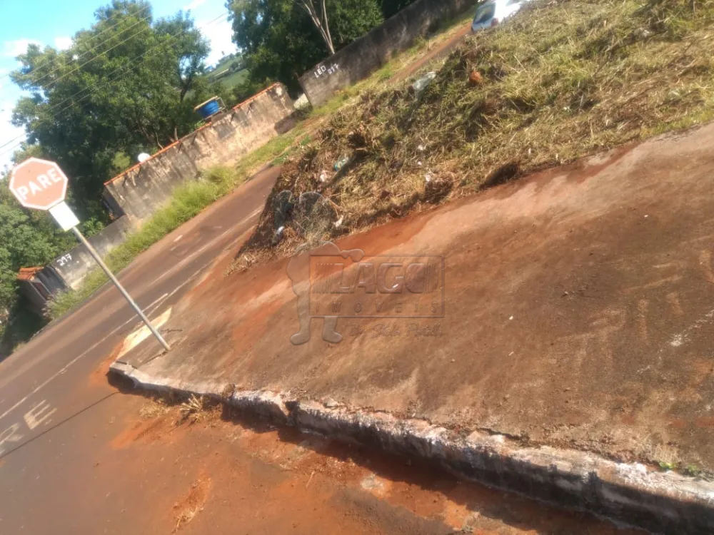 Comprar Terrenos / Padrão em Ribeirão Preto R$ 210.000,00 - Foto 13