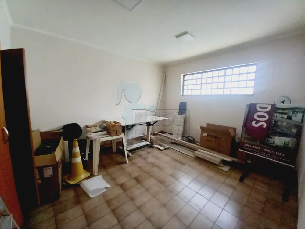 Alugar Comercial / Loja em Ribeirão Preto R$ 2.500,00 - Foto 5