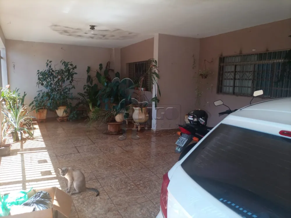 Comprar Casas / Padrão em Ribeirão Preto R$ 370.000,00 - Foto 1