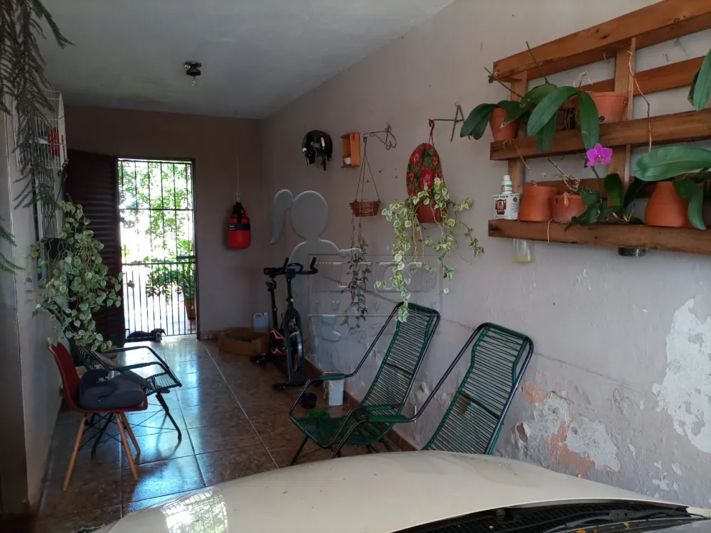 Comprar Casas / Padrão em Ribeirão Preto R$ 370.000,00 - Foto 3