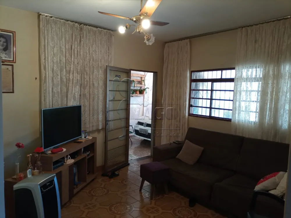 Comprar Casas / Padrão em Ribeirão Preto R$ 370.000,00 - Foto 4