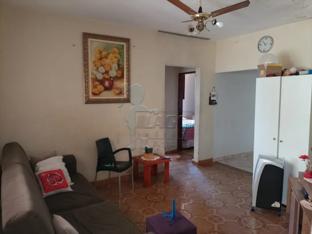 Comprar Casas / Padrão em Ribeirão Preto R$ 370.000,00 - Foto 7