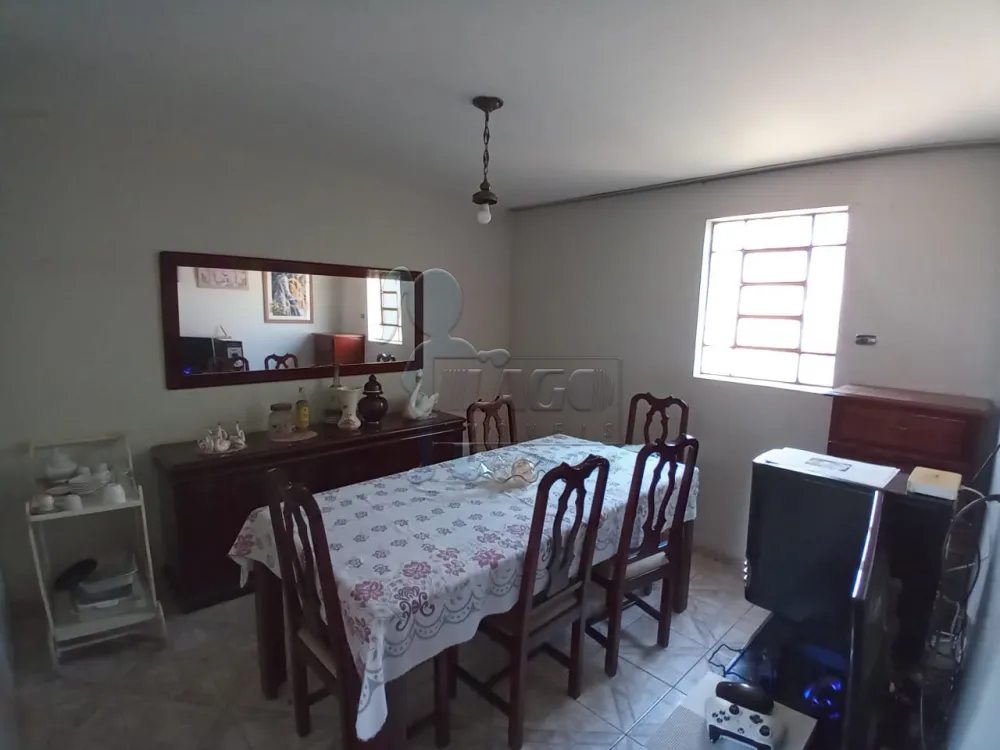 Comprar Casas / Padrão em Ribeirão Preto R$ 370.000,00 - Foto 10