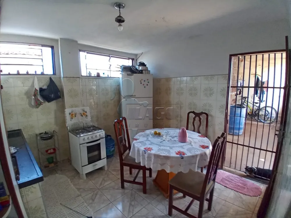 Comprar Casas / Padrão em Ribeirão Preto R$ 370.000,00 - Foto 13