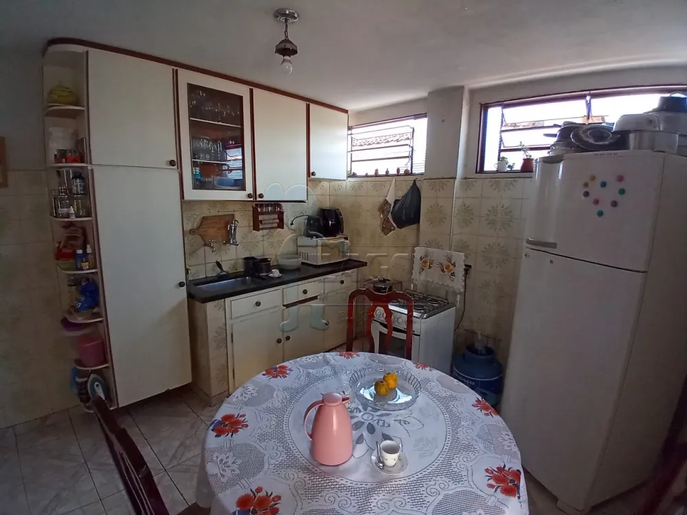 Comprar Casas / Padrão em Ribeirão Preto R$ 370.000,00 - Foto 14