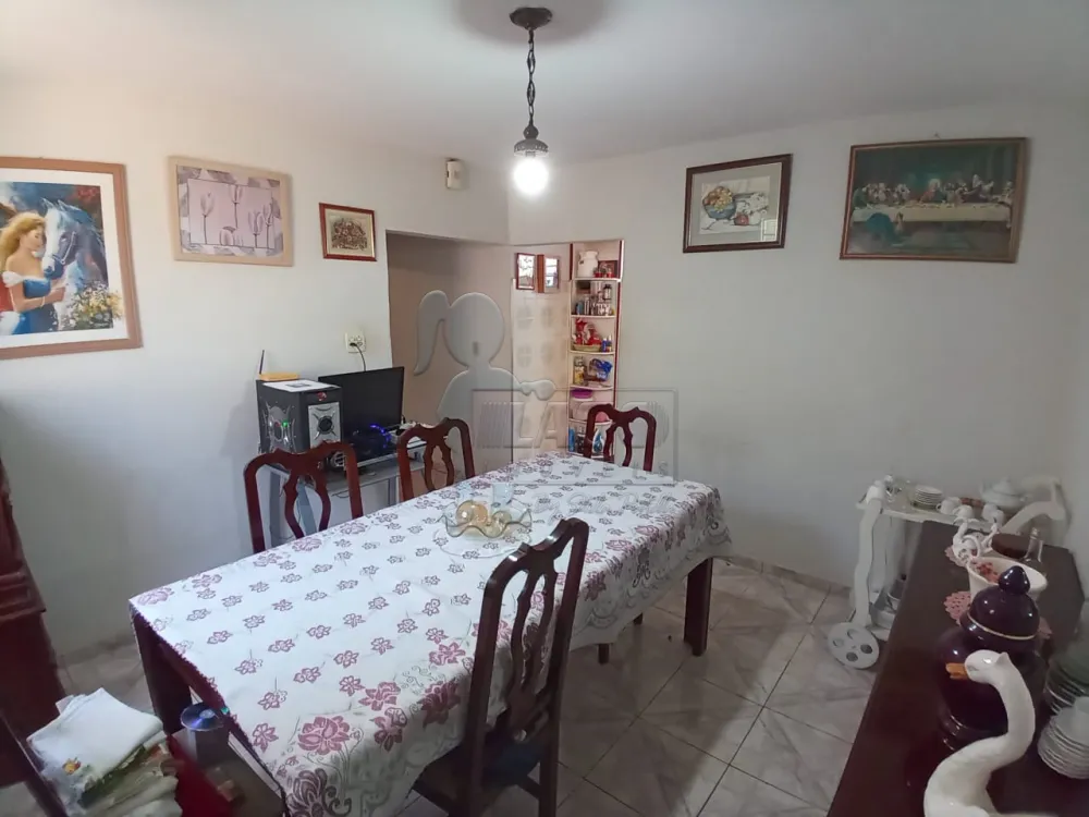 Comprar Casas / Padrão em Ribeirão Preto R$ 370.000,00 - Foto 11