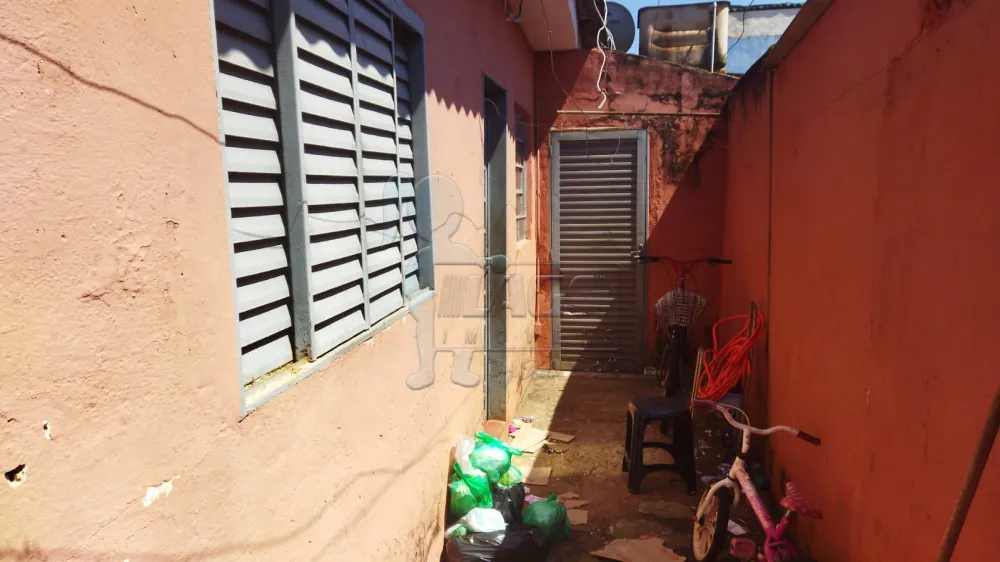 Comprar Casas / Padrão em Ribeirão Preto R$ 370.000,00 - Foto 19