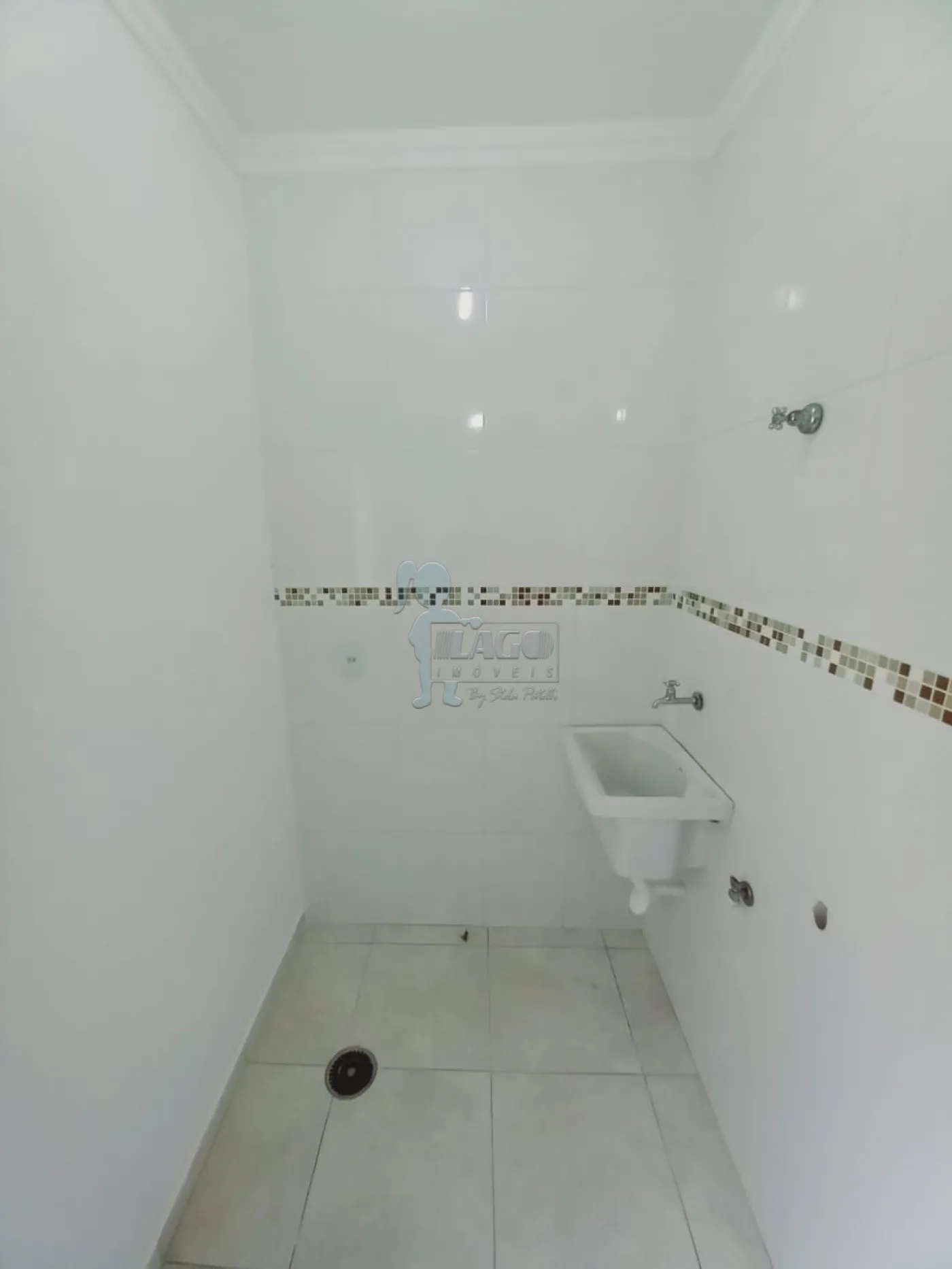 Alugar Apartamentos / Padrão em Ribeirão Preto R$ 1.000,00 - Foto 14