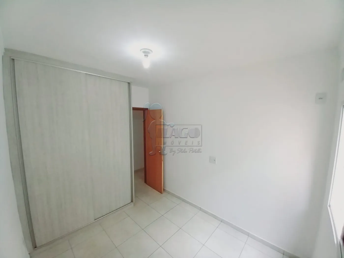 Alugar Apartamentos / Padrão em Ribeirão Preto R$ 1.000,00 - Foto 6