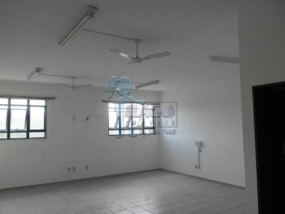 Comprar Comercial / Loja em Ribeirão Preto R$ 4.370.000,00 - Foto 1