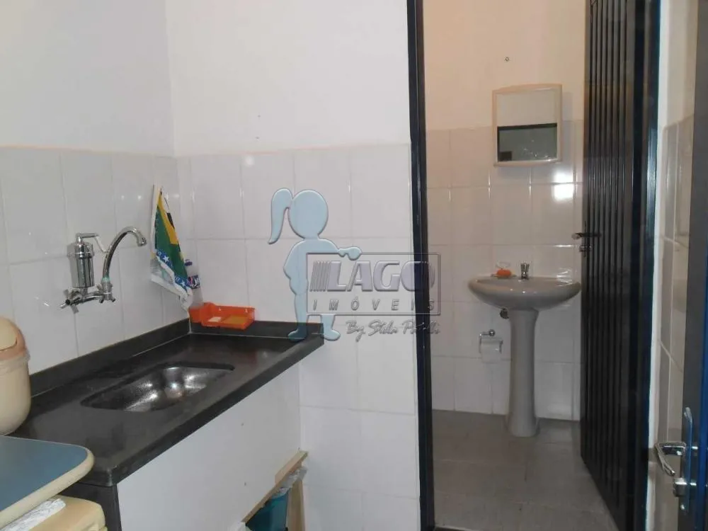 Comprar Comercial / Loja em Ribeirão Preto R$ 4.370.000,00 - Foto 10