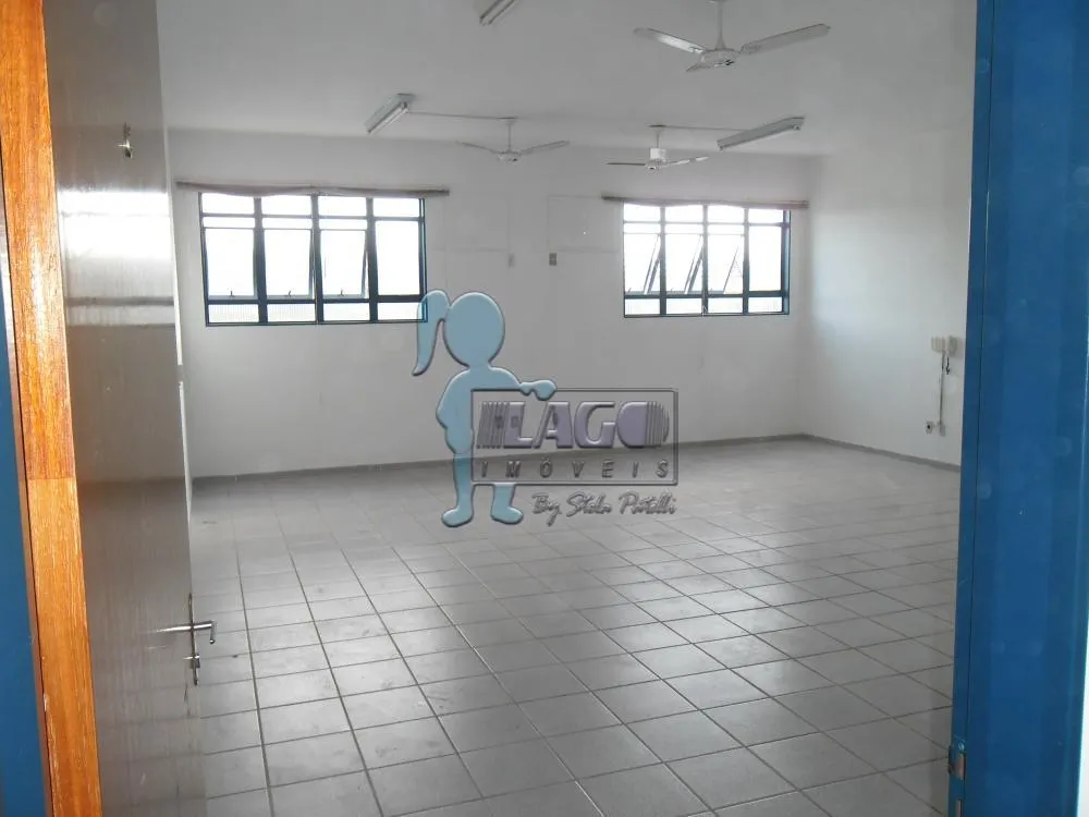 Comprar Comercial / Loja em Ribeirão Preto R$ 4.370.000,00 - Foto 2