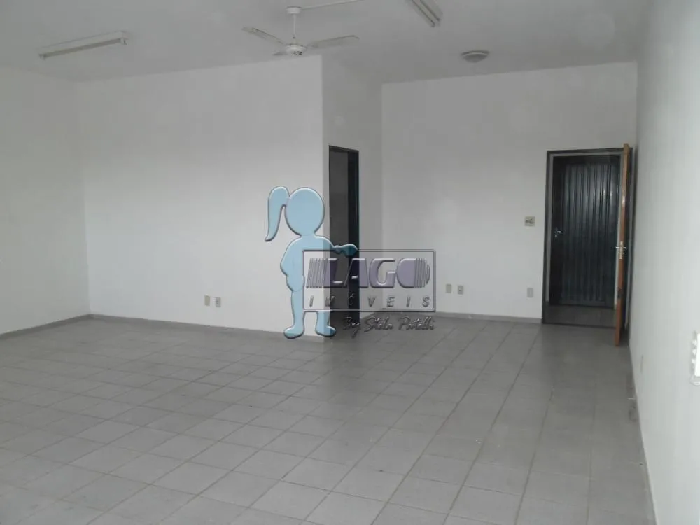 Comprar Comercial / Loja em Ribeirão Preto R$ 4.370.000,00 - Foto 3