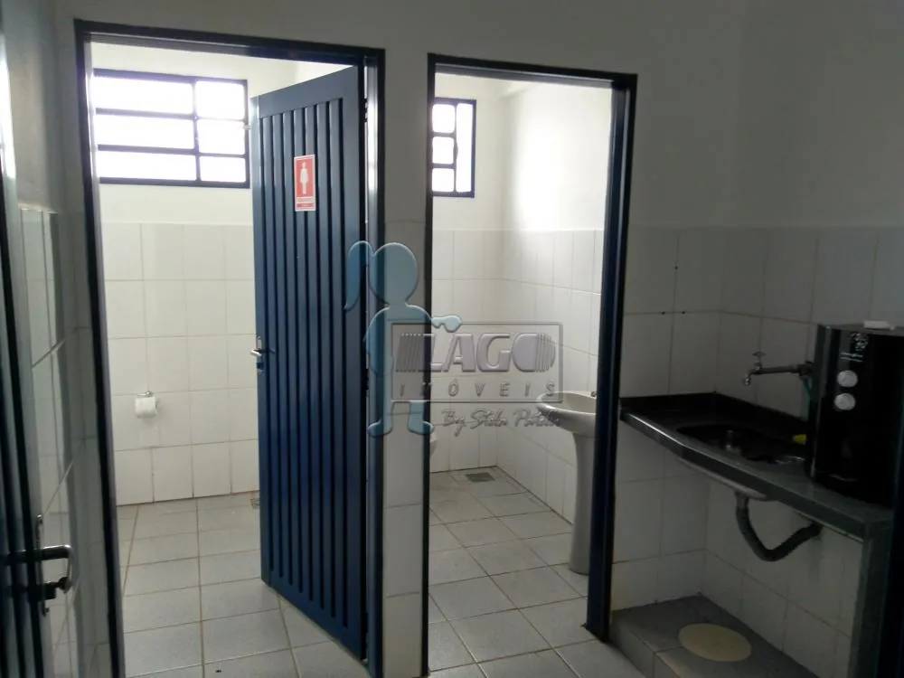 Comprar Comercial / Loja em Ribeirão Preto R$ 4.370.000,00 - Foto 15