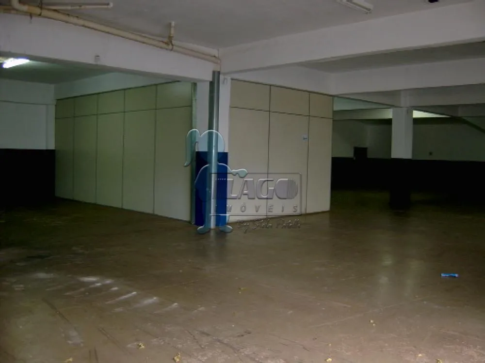 Comprar Comercial / Loja em Ribeirão Preto R$ 4.370.000,00 - Foto 7