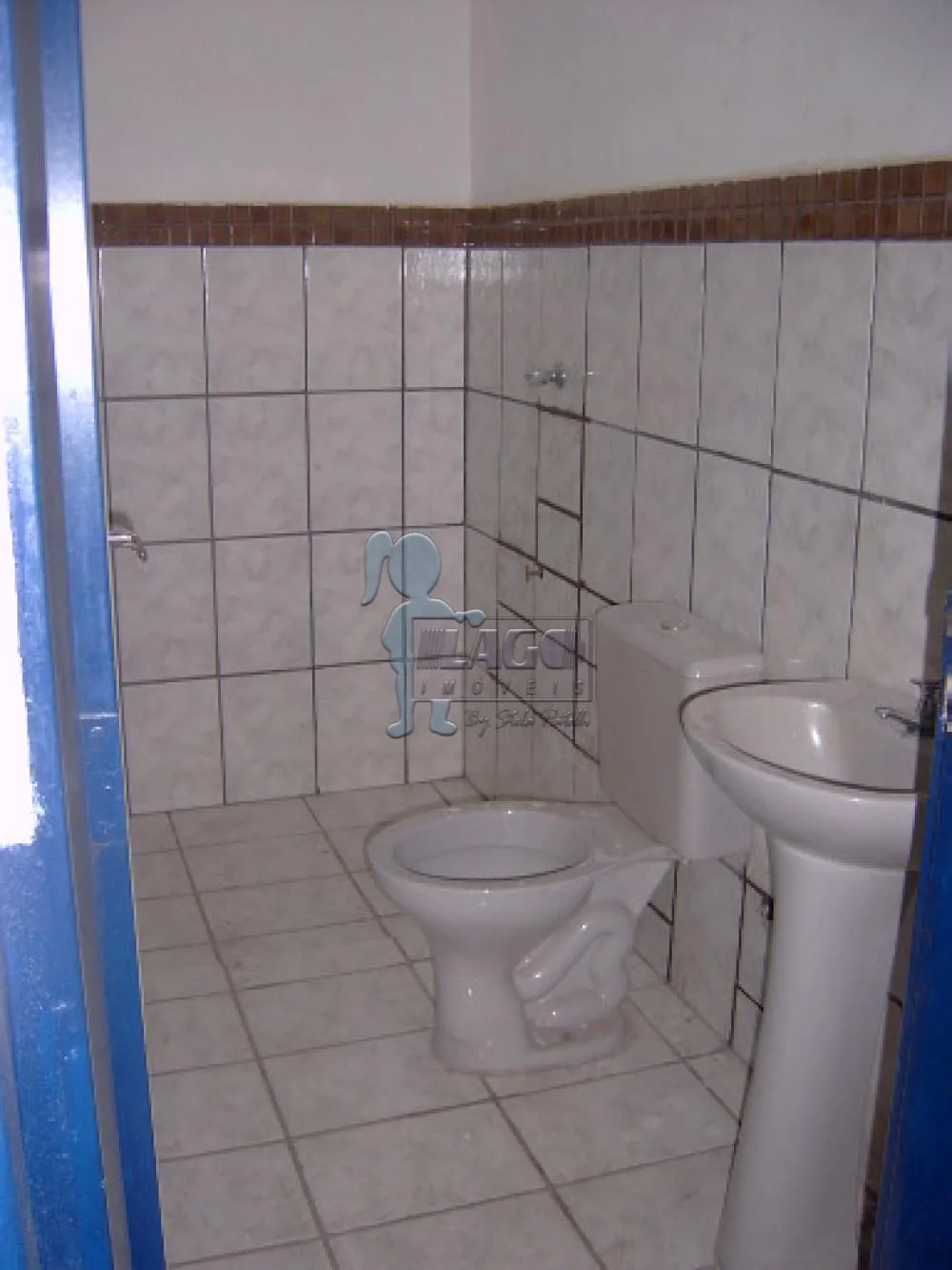 Comprar Comercial / Loja em Ribeirão Preto R$ 4.370.000,00 - Foto 16