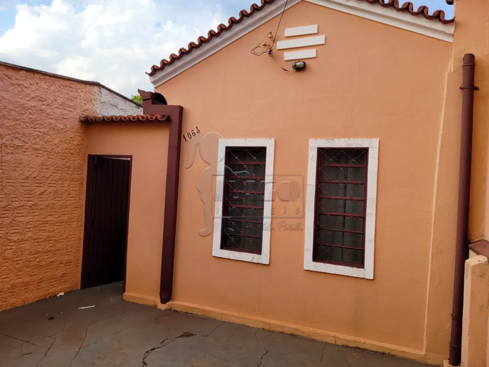 Comprar Casas / Padrão em Ribeirão Preto R$ 250.000,00 - Foto 17