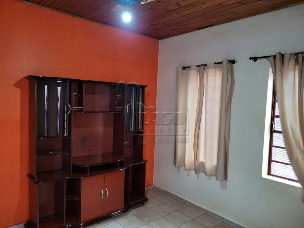 Comprar Casas / Padrão em Ribeirão Preto R$ 250.000,00 - Foto 1