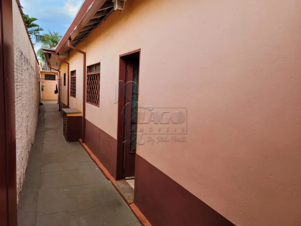 Comprar Casas / Padrão em Ribeirão Preto R$ 250.000,00 - Foto 22