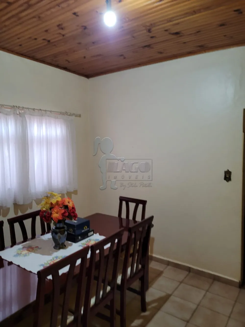 Comprar Casas / Padrão em Ribeirão Preto R$ 250.000,00 - Foto 5