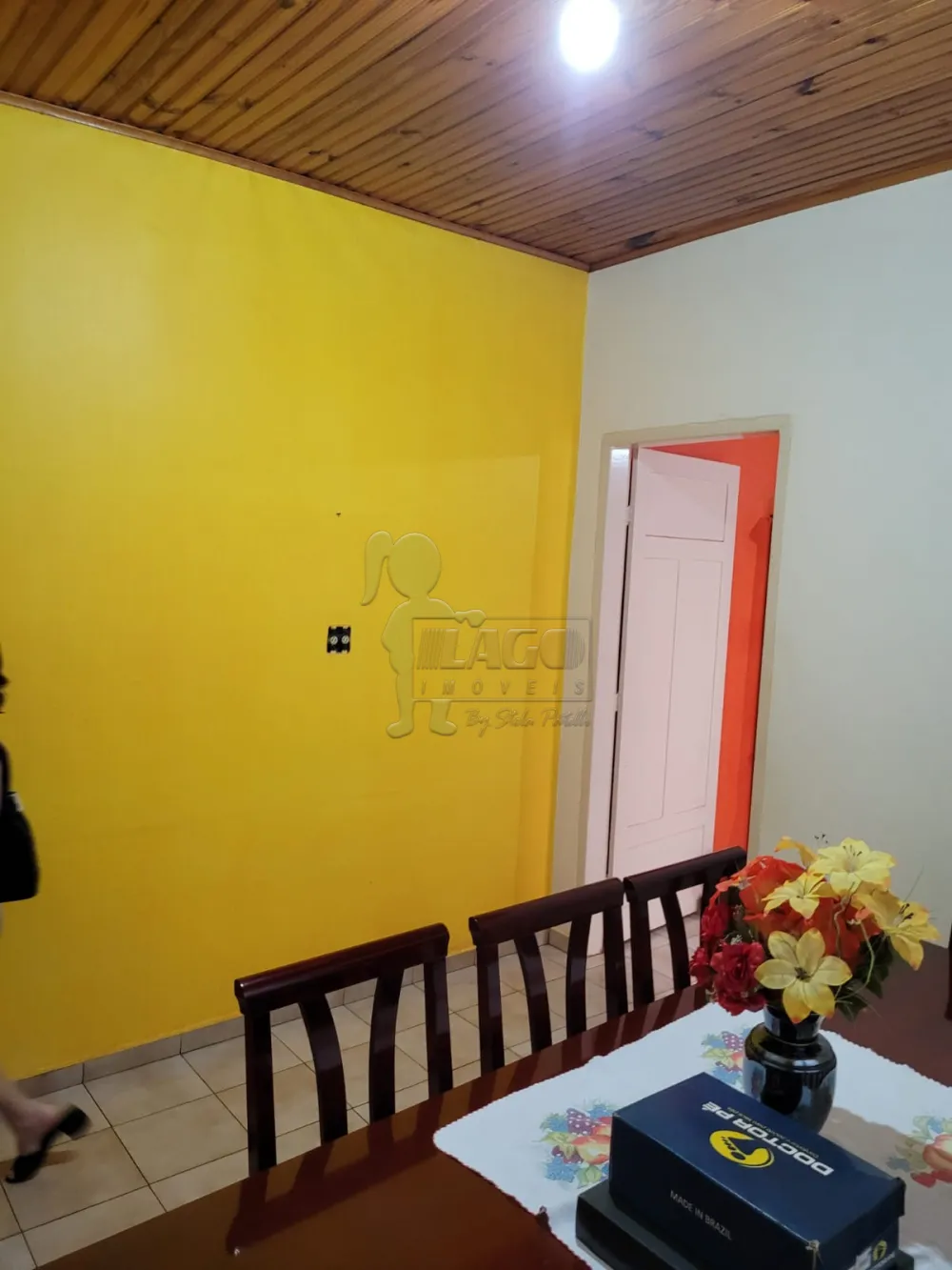 Comprar Casas / Padrão em Ribeirão Preto R$ 250.000,00 - Foto 6