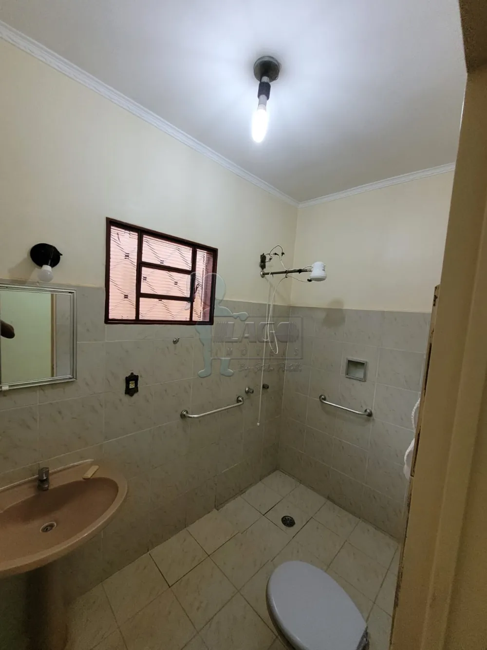 Comprar Casas / Padrão em Ribeirão Preto R$ 250.000,00 - Foto 16