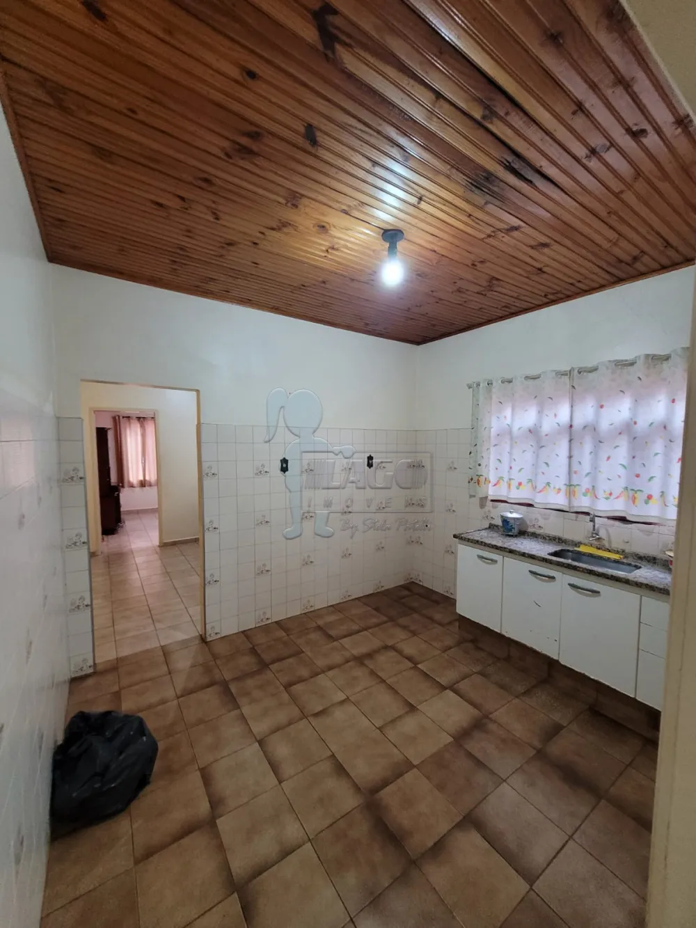 Comprar Casas / Padrão em Ribeirão Preto R$ 250.000,00 - Foto 9