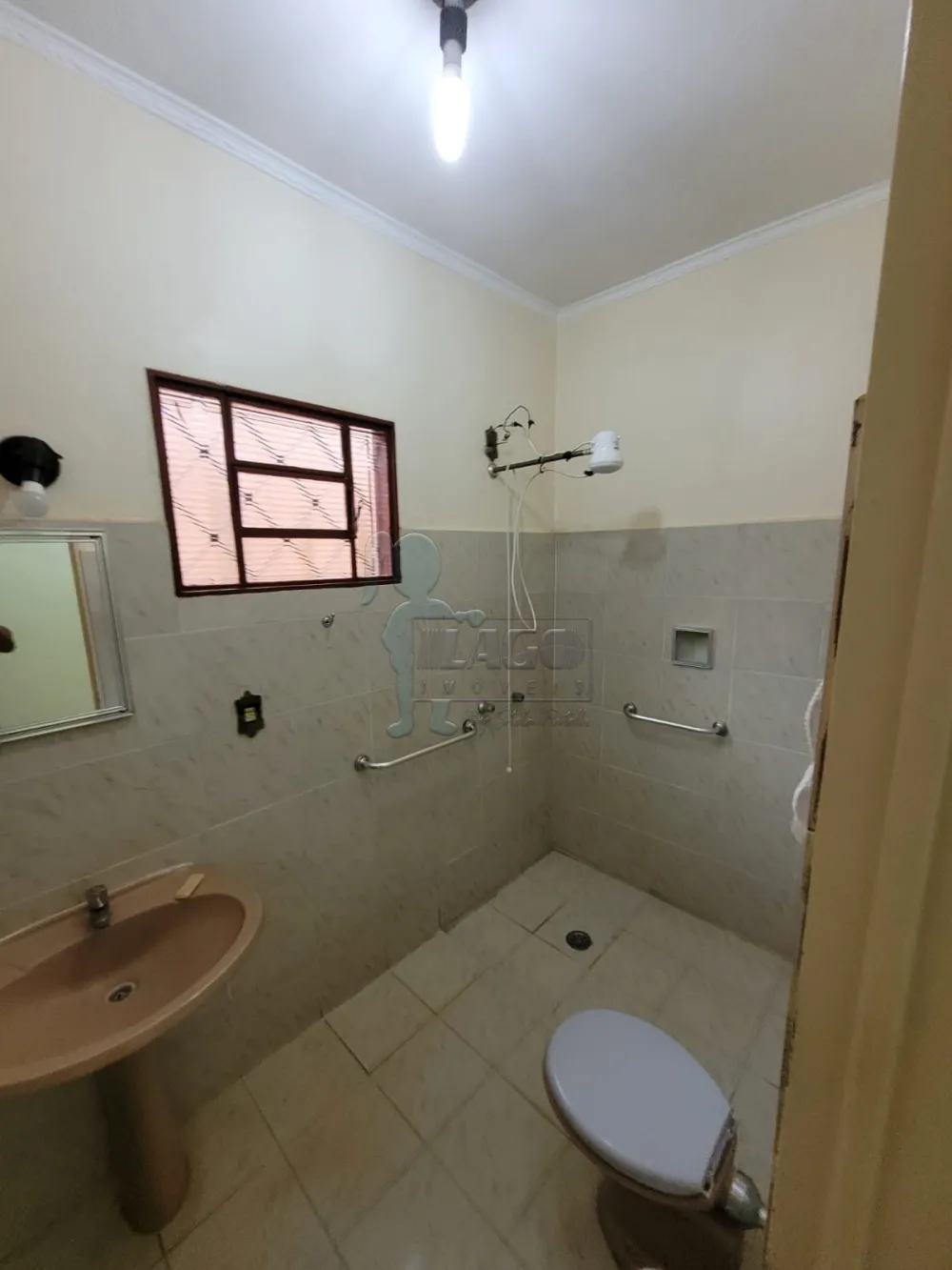 Comprar Casas / Padrão em Ribeirão Preto R$ 250.000,00 - Foto 19