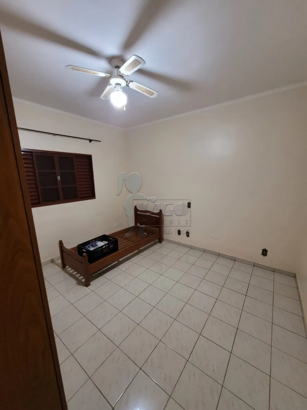 Comprar Casas / Padrão em Ribeirão Preto R$ 250.000,00 - Foto 13