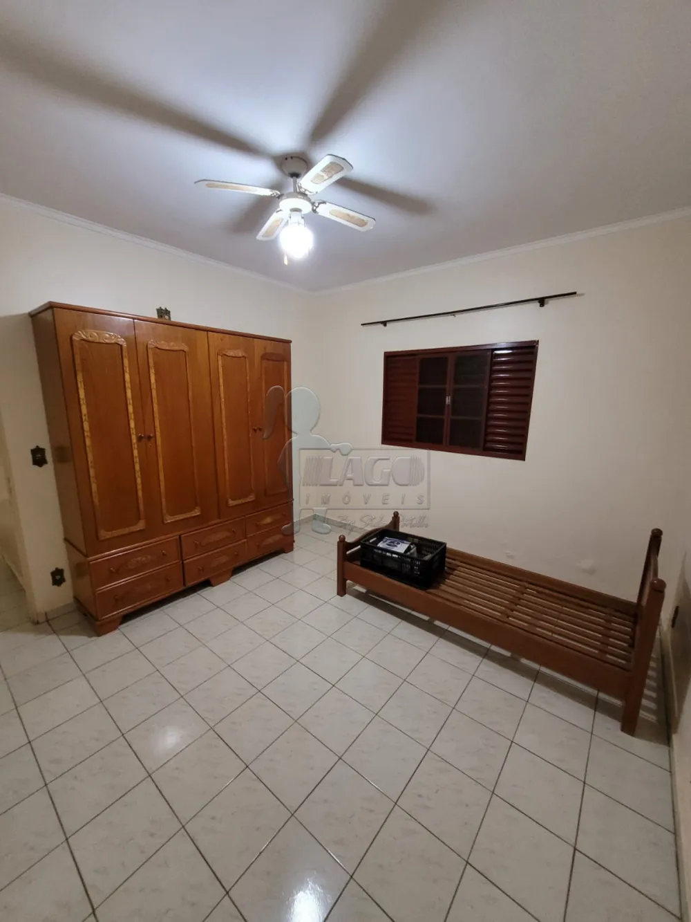 Comprar Casas / Padrão em Ribeirão Preto R$ 250.000,00 - Foto 14