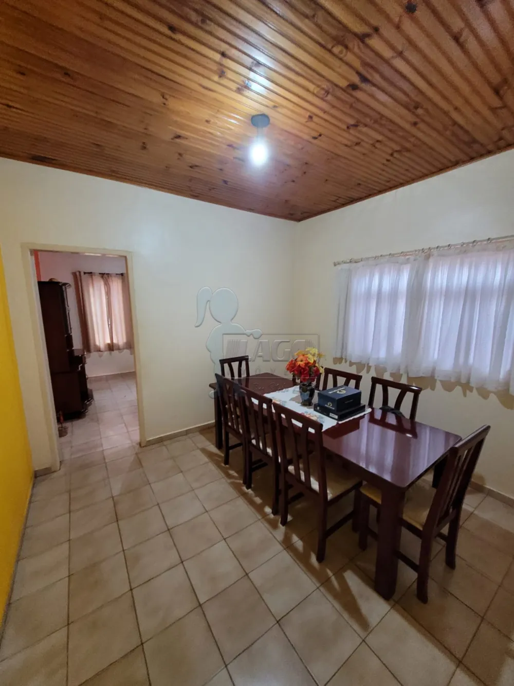 Comprar Casas / Padrão em Ribeirão Preto R$ 250.000,00 - Foto 7