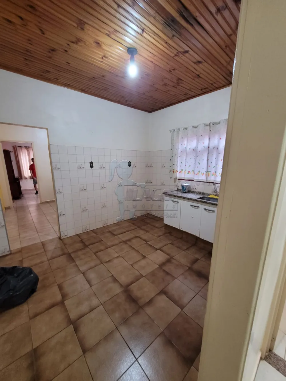 Comprar Casas / Padrão em Ribeirão Preto R$ 250.000,00 - Foto 12