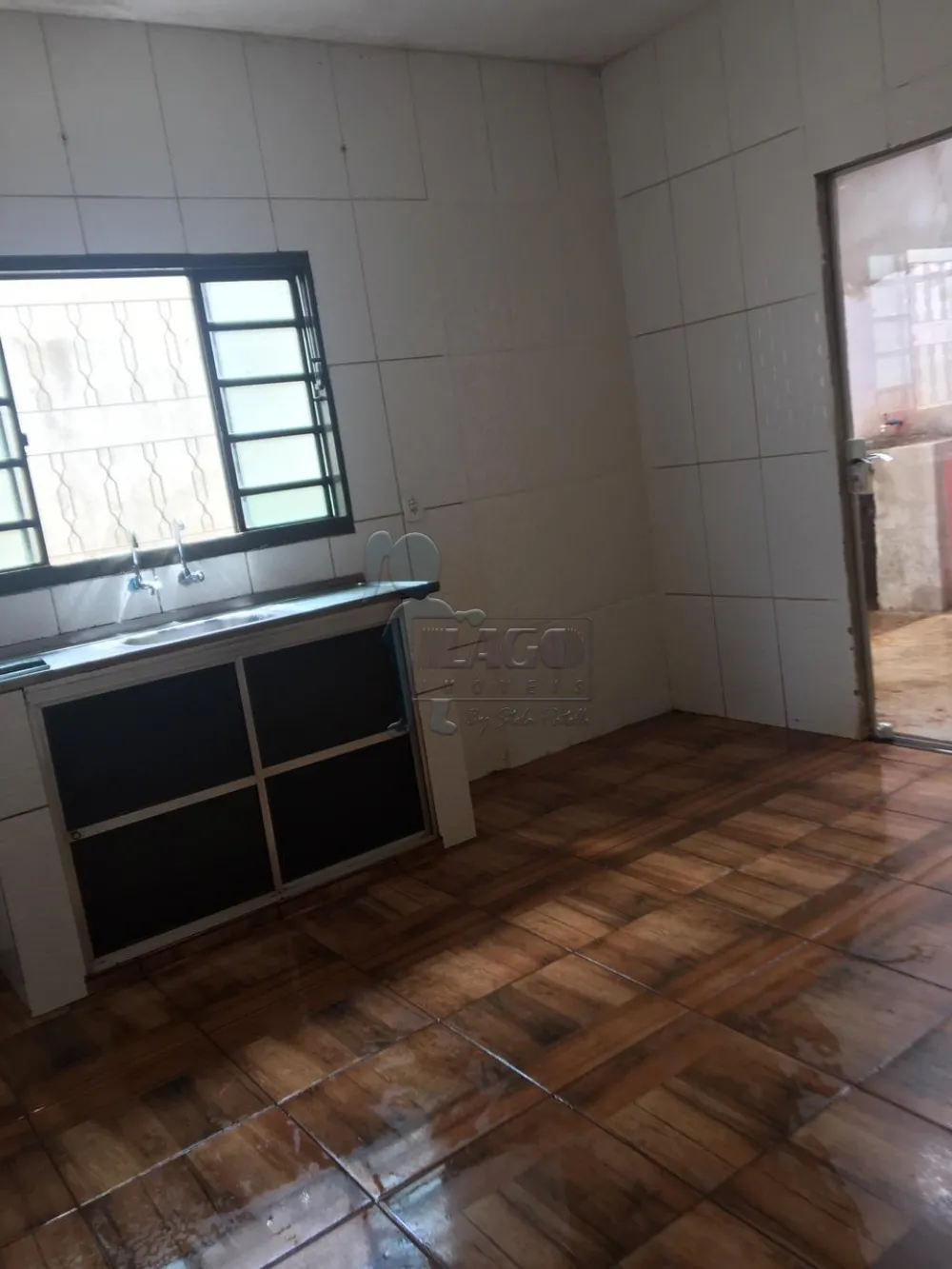Comprar Casas / Padrão em Barrinha R$ 320.000,00 - Foto 4
