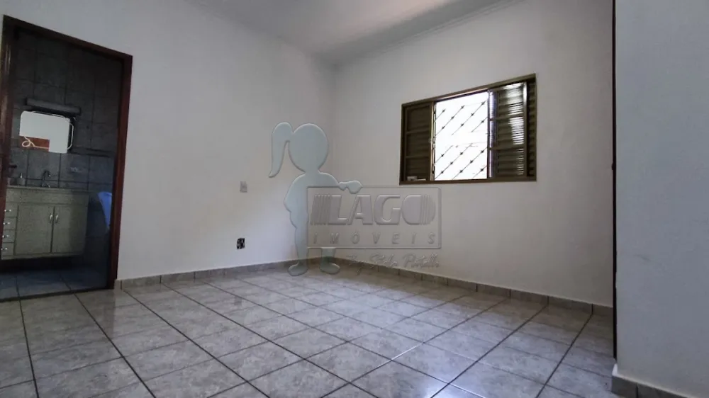 Comprar Casas / Condomínio em Jardinópolis R$ 1.030.000,00 - Foto 11