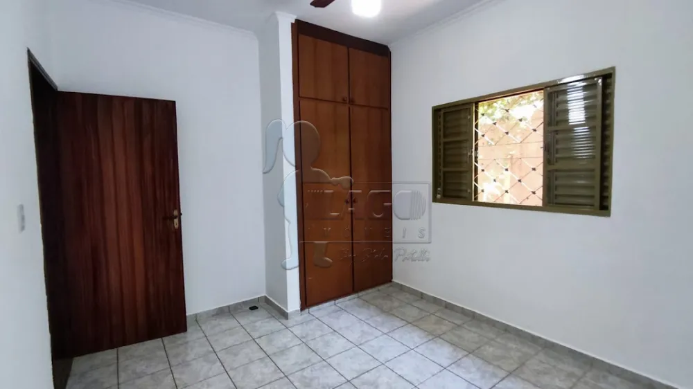 Comprar Casas / Condomínio em Jardinópolis R$ 1.030.000,00 - Foto 9