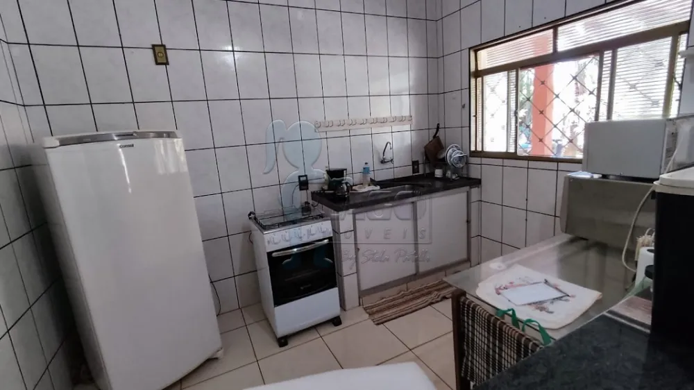Comprar Casas / Condomínio em Jardinópolis R$ 1.030.000,00 - Foto 12