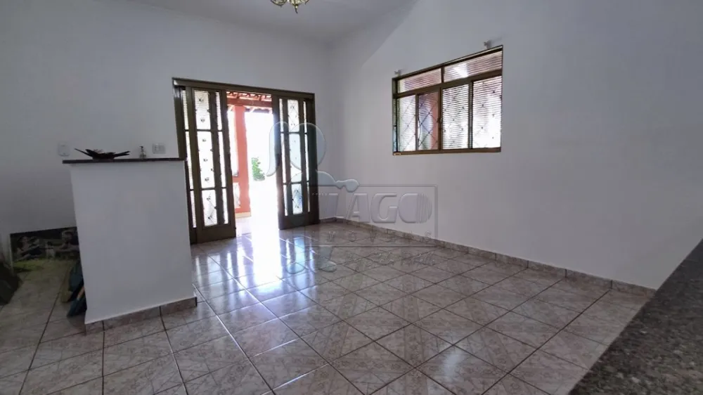 Comprar Casas / Condomínio em Jardinópolis R$ 1.030.000,00 - Foto 13